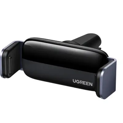 UGREEN avto nosilec Mini Air Vent