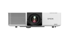 EPSON EB-L530U laserski projektor