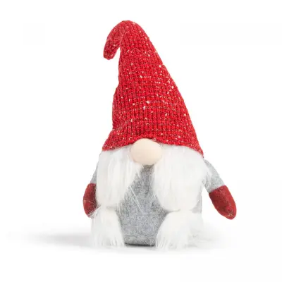 Skandinavski škrat Gnome 2 vrsti 36cm