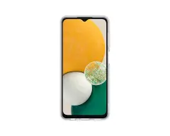 SAMSUNG GALAXY A13 5G SOF SOFT CLEAR ovitek transparenten