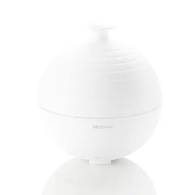 MEDISANA AD 620 Aroma difuzor