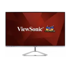 VIEWSONIC VX3276-mhd-3 81.3cm (32") FHD IPS LED LCD DP/HDMI/VGA monitor