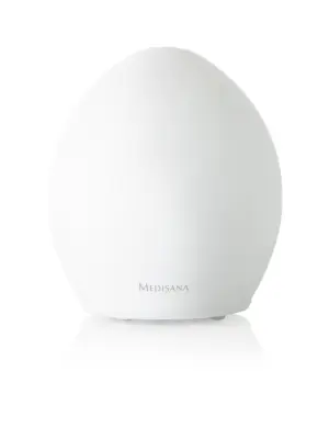 MEDISANA AD 635 Aroma difuzor