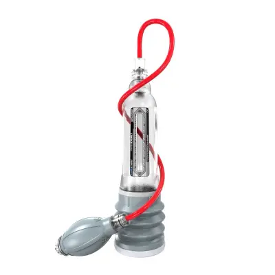 EREKCIJSKA ČRPALKA BATHMATE Hydroxtreme7