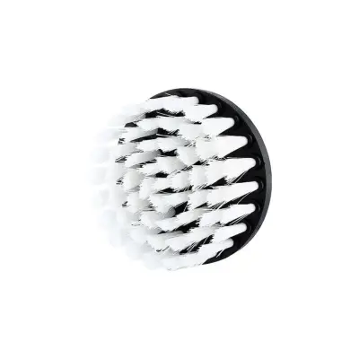 Krtača za vrtalnik 10 cm