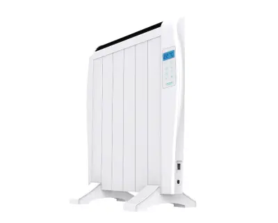 CECOTEC ReadyWarm 1200 Thermal električni radiator
