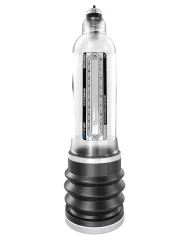 EREKCIJSKA ČRPALKA BATHMATE Hydromax9 Clear
