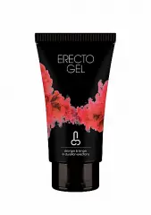 GEL ZA SPODBUJANJE EREKCIJE Erecto