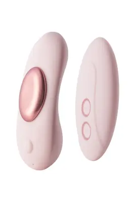 VIBRATOR ZA HLAČKE VIVRE Gigi