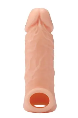 PODALJŠEK PENISA Realstuff 5,5 Flesh