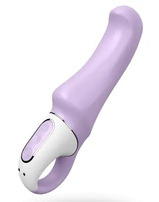 VIBRATOR Satisfyer Vibes Charming Smile