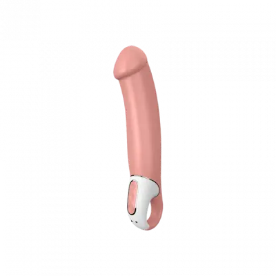 VIBRATOR Satisfyer Vibes Master