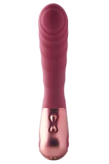 VIBRATOR Dinky Single Jaimy D.