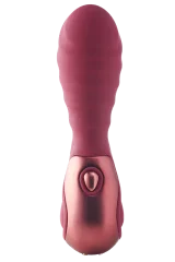 MINI VIBRATOR Dinky Jody F.