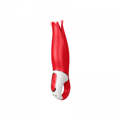 VIBRATOR Satisfyer Vibes Power Flower