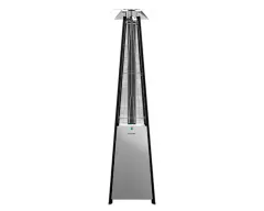 CECOTEC ReadyWarm 8900 Outdoor Microclimate zunanji grelnik