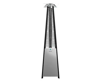 CECOTEC ReadyWarm 8900 Outdoor Microclimate zunanji grelnik