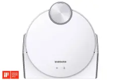 SAMSUNG VR50T95735W/GE sesalnik