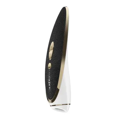 KLITORALNI STIMULATOR Satisfyer Luxury Haute Couture