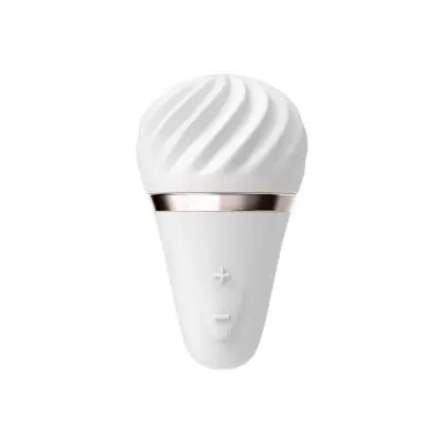 KLITORALNI STIMULATOR Satisfyer Layons Sweet Sensation