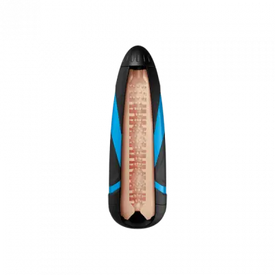 ROKAV ZA MASTURBATOR Satisfyer Kinky Waves