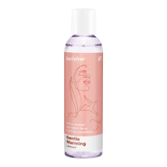 LUBRIKANT Satisfyer Gentle Women Warming (150 ml)