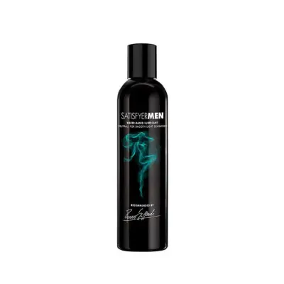 LUBRIKANT Satisfyer Gentle Men Neutral (300 ml)