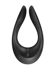VIBRATOR Satisfyer Endless Joy Black
