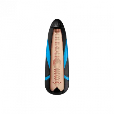ROKAV ZA MASTURBATOR Satisfyer Tri Delights