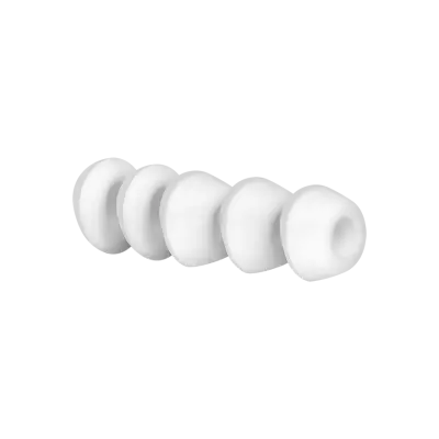 SILIKONSKI NASTAVEK ZA SATISFYER SERIJA PRO 2