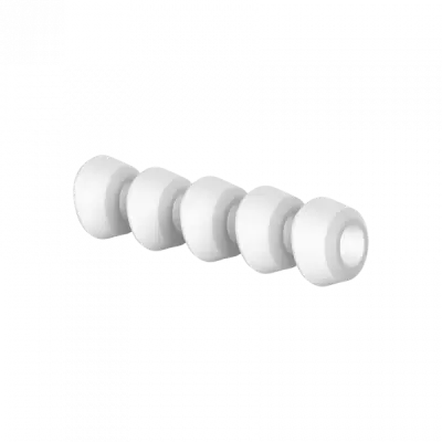 SILIKONSKI NASTAVEK ZA SATISFYER SERIJA ONE