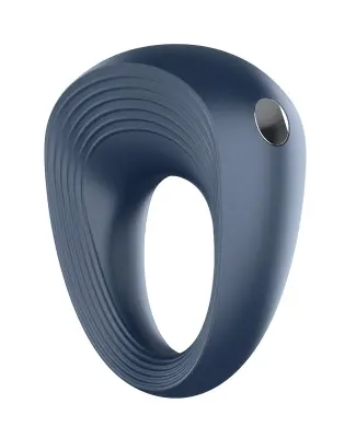 VIBRACIJSKI EREKCIJSKI OBROČEK Satisfyer Ring 2