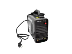 Inverterski 330A IGBT varilni aparat ANTI STICK
