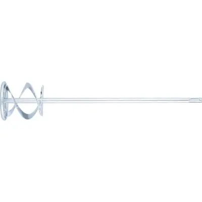 SDS+ mešalec 100x600mm  – mešalnik
