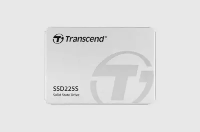 TRANSCEND SSD 250GB SSD225S, 560/500MB/s trdi disk