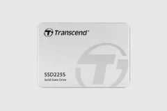 TRANSCEND SSD Transcend 2TB SSD225S, 560/500MB/s trdi disk