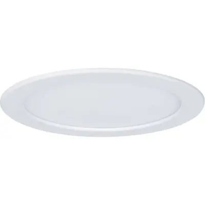 Vgradni LED panel, 16,5W