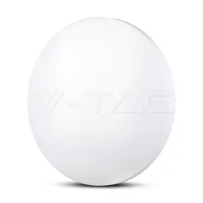 LED svetilka, 36W