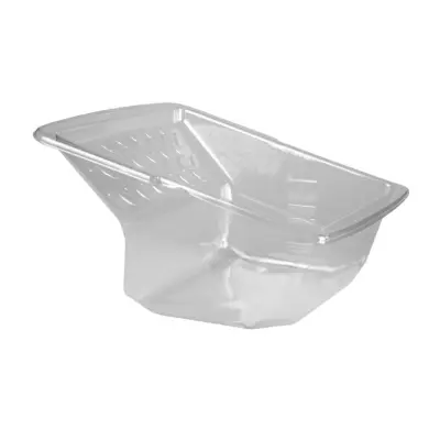 Vložek za BARRACUDA odcejalno posodo 9L