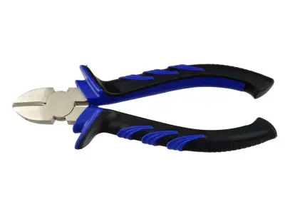 Klešče ščipalke 200mm – ščiparce