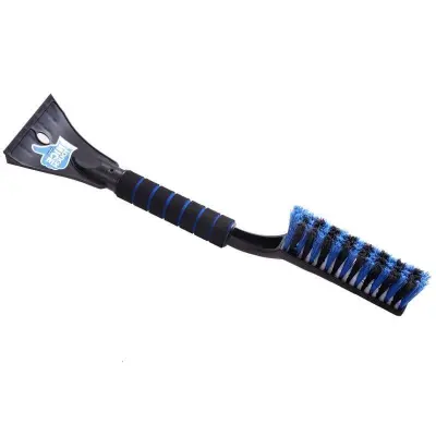 Metlica s strgalom 50cm