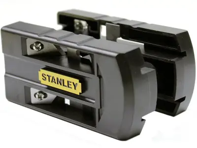 Strgalo za laminate STHT0-16139