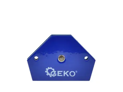 Šesterokotni magnetni kotnik za varjenje 12,5Kg