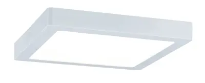 Nadometni LED panel 24W IP20 2700K
