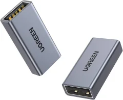 UGREEN USB-A na USB-A adapter, 1kos