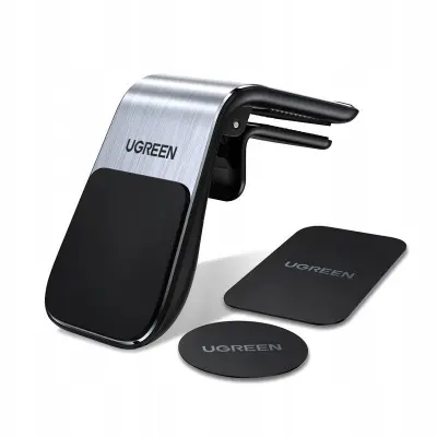 UGREEN magnetno avtomobilsko držalo za telefon
