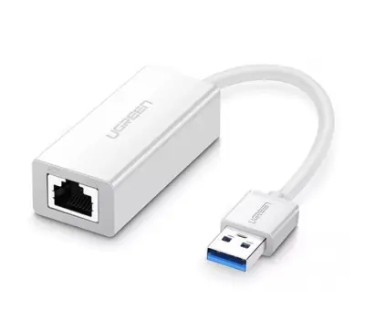 UGREEN USB 3.0 10/100/1000 mrežna kartica