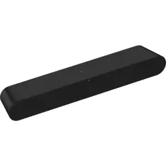 SONOS RAY črn soundbar za hišni kino