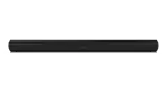 SONOS ARC črn pametni soundbar za hišni kino