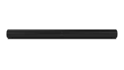 SONOS ARC črn pametni soundbar za hišni kino